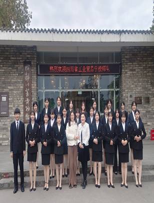 20251210\f00d333a3bc74015a972b3e6dc4f9681.jpg D:\SOFT_PHP_PACKAGE\phptmp\php8418.tmp